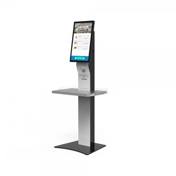 ICS Brooklyn Kiosk i5-6200U