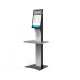 ICS Brooklyn Kiosk i5-6200U