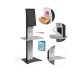 ICS Brooklyn Kiosk i5-6200U