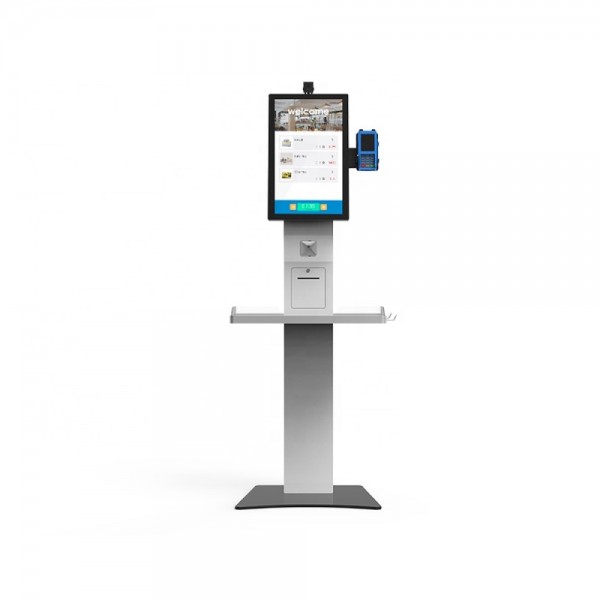 ICS Brooklyn Kiosk i5-6200U