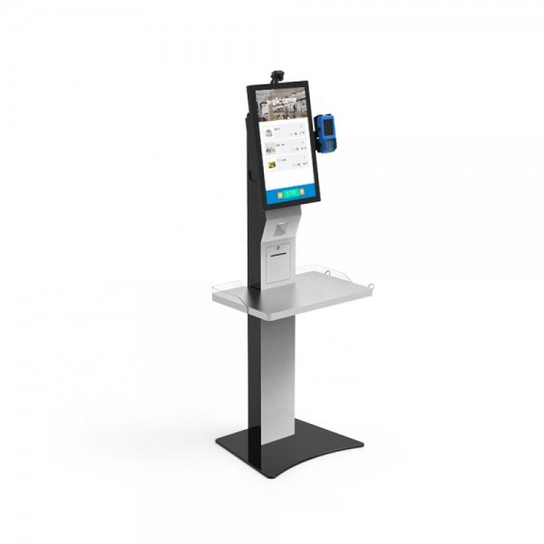 ICS Brooklyn Kiosk i5-6200U