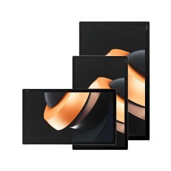 Sunmi Flex 3 Touch POS KIOSK