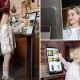 Sunmi Flex 3 Touch POS KIOSK Sunmi Flex 3 Touch POS KIOSK