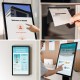 Sunmi Flex 3 Touch POS KIOSK Sunmi Flex 3 Touch POS KIOSK