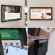 Sunmi Flex 3 Touch POS KIOSK Sunmi Flex 3 Touch POS KIOSK
