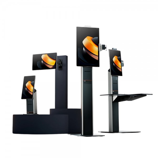 Sunmi Flex 3 Touch POS KIOSK Sunmi Flex 3 Touch POS KIOSK
