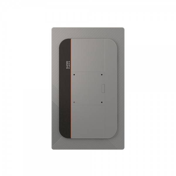 Sunmi Flex 3 Touch POS KIOSK Sunmi Flex 3 Touch POS KIOSK