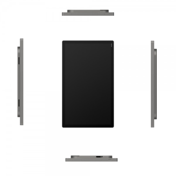 Sunmi Flex 3 Touch POS KIOSK Sunmi Flex 3 Touch POS KIOSK