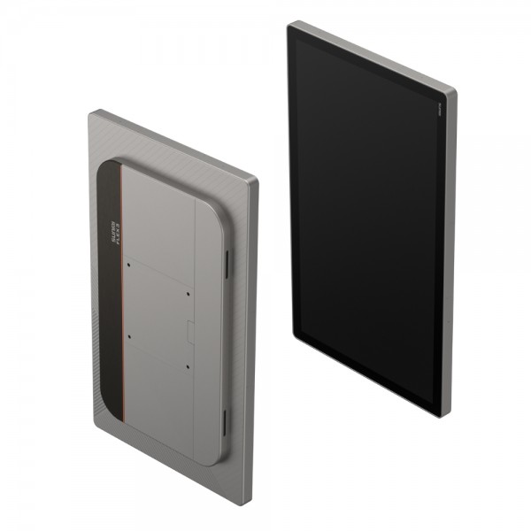 Sunmi Flex 3 Touch POS KIOSK Sunmi Flex 3 Touch POS KIOSK