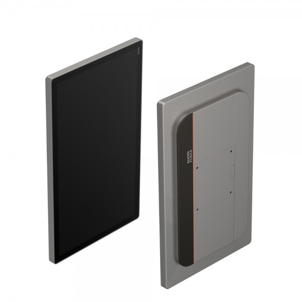 Sunmi Flex 3 Touch POS KIOSK Sunmi Flex 3 Touch POS KIOSK