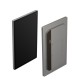 Sunmi Flex 3 Touch POS KIOSK Sunmi Flex 3 Touch POS KIOSK
