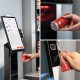 Sunmi Flex 3 Touch POS KIOSK Sunmi Flex 3 Touch POS KIOSK
