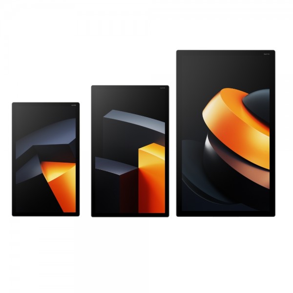 Sunmi Flex 3 Touch POS KIOSK Sunmi Flex 3 Touch POS KIOSK