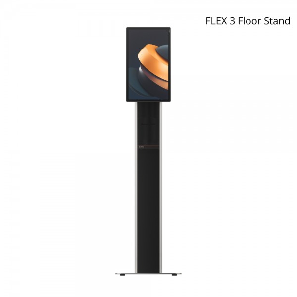 Sunmi Flex 3 Touch POS KIOSK Sunmi Flex 3 Touch POS KIOSK