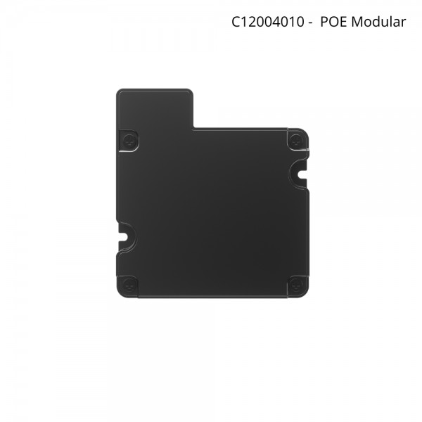 Sunmi Flex 3 Touch POS KIOSK Sunmi Flex 3 Touch POS KIOSK