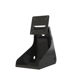 Modular Kiosk POS mount Modular Kiosk POS mount