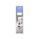 Buyboxx Self Service Kiosk Buyboxx Self Service Kiosk