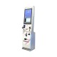 Buyboxx Self Service Kiosk Buyboxx Self Service Kiosk
