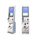 Buyboxx Self Service Kiosk Buyboxx Self Service Kiosk