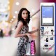 Buyboxx Self Service Kiosk Buyboxx Self Service Kiosk