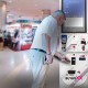 Buyboxx Self Service Kiosk Buyboxx Self Service Kiosk