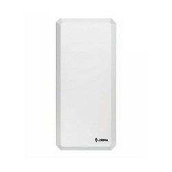 AN440 Wide-band RFID Antenna AN440 Wide-band RFID Antenna