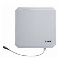 AN480 Wide-band RFID Antenna AN480 Wide-band RFID Antenna