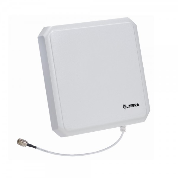 AN480 Wide-band RFID Antenna