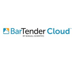 BarTender Cloud λύση Εκτύπωσης ετικετών BarTender Cloud λύση Εκτύπωσης ετικετών
