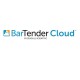 BarTender Cloud λύση Εκτύπωσης ετικετών