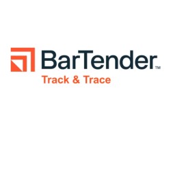 BarTender Track & Trace BarTender Track & Trace