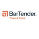 BarTender Track & Trace