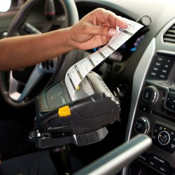 Car Billing & Invoicing Solution Car Billing & Invoicing Solution