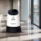 Gausium Scrubber 50 Pro Cleansing Robot