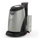 Gausium Scrubber 50 Pro Cleansing Robot