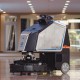 Gausium Scrubber 75 Cleansing Robot