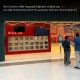 Goody’s Burger House Lockers Goody’s Burger House Lockers