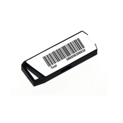 RFID UHF On Metal tag RFID UHF On Metal tag
