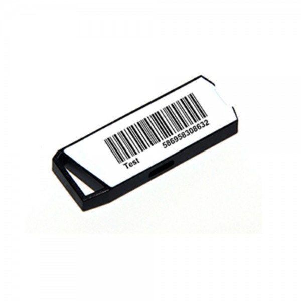 RFID UHF On Metal tag