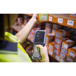 Warehouse Management Solution  Warehouse Management Solution