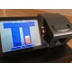 Wireless Ordering Solution-SPIN POS 8''