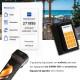 Stargate iOT λύση ελεγχόμενης πρόσβασης