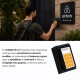 Stargate iOT λύση ελεγχόμενης πρόσβασης