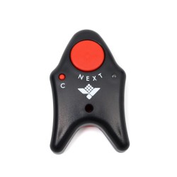 Remote control TX  Remote control TX