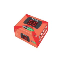 Priority System EasyTurn Priority System EasyTurn