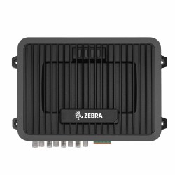 FX9600 Fixed UHF RFID Reader FX9600 Fixed UHF RFID Reader