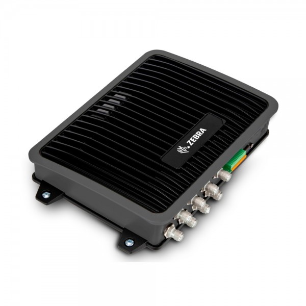 FX9600 Fixed UHF RFID Reader