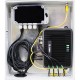 FX9600 Fixed UHF RFID Reader