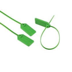 RFID Zip tag RFID Zip tag