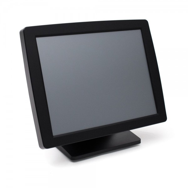  ICS 150A Touch Monitor